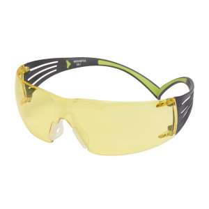 Очки 3М™ SecureFit™ 403 SF403AF-EU