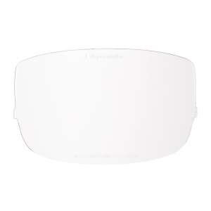Внешняя защитная пластина 3М™ 426000 для щитков серии Speedglas 9000