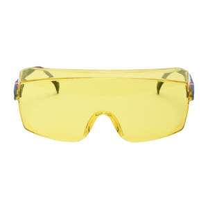 Очки 2802 3М™ Safely Overspectacles поверх корректирующей оптики