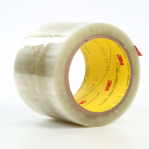 Лента Super Bond™ 3М™ 396