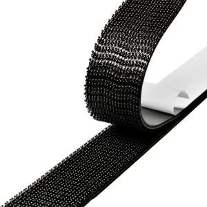 Самоклеящаяся застежка 3М™ Dual Lock™ SJ3540