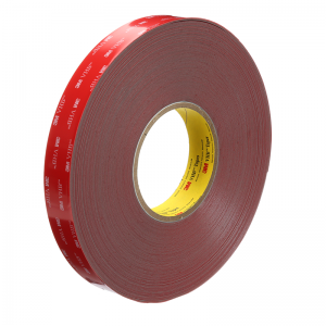 Двусторонняя лента 3М™ VHB™ RP25F