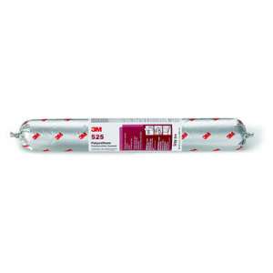 Клей-герметик 3М™ 525