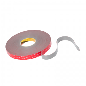 Двусторонняя лента 3М™ VHB™ GPH-060GF